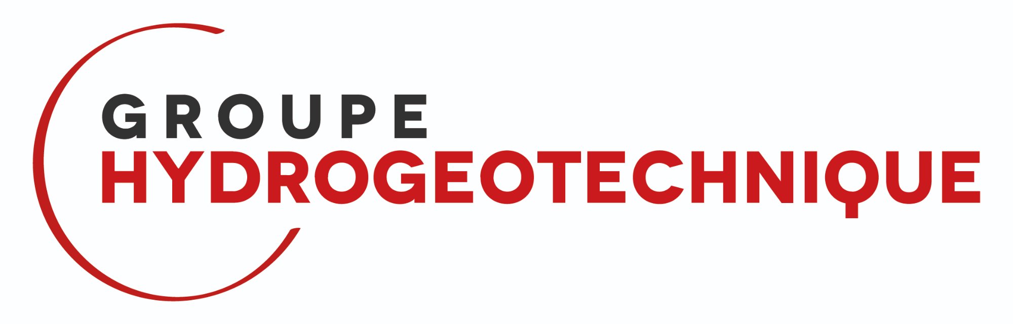 Groupe Hydrogeotechnique