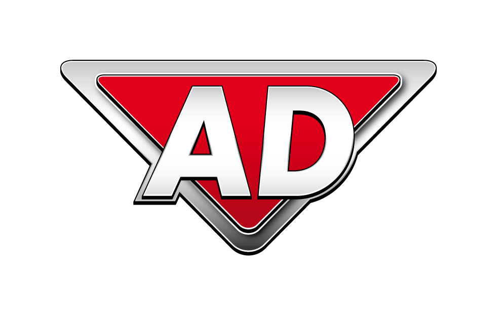 AD