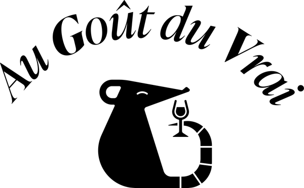 Au Goût du Vrai