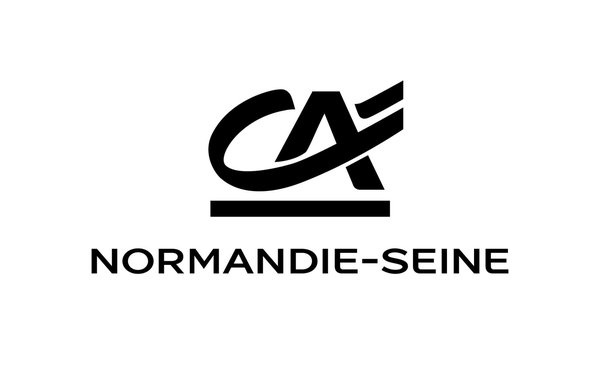 Crédit Agricole Normandie-Seine