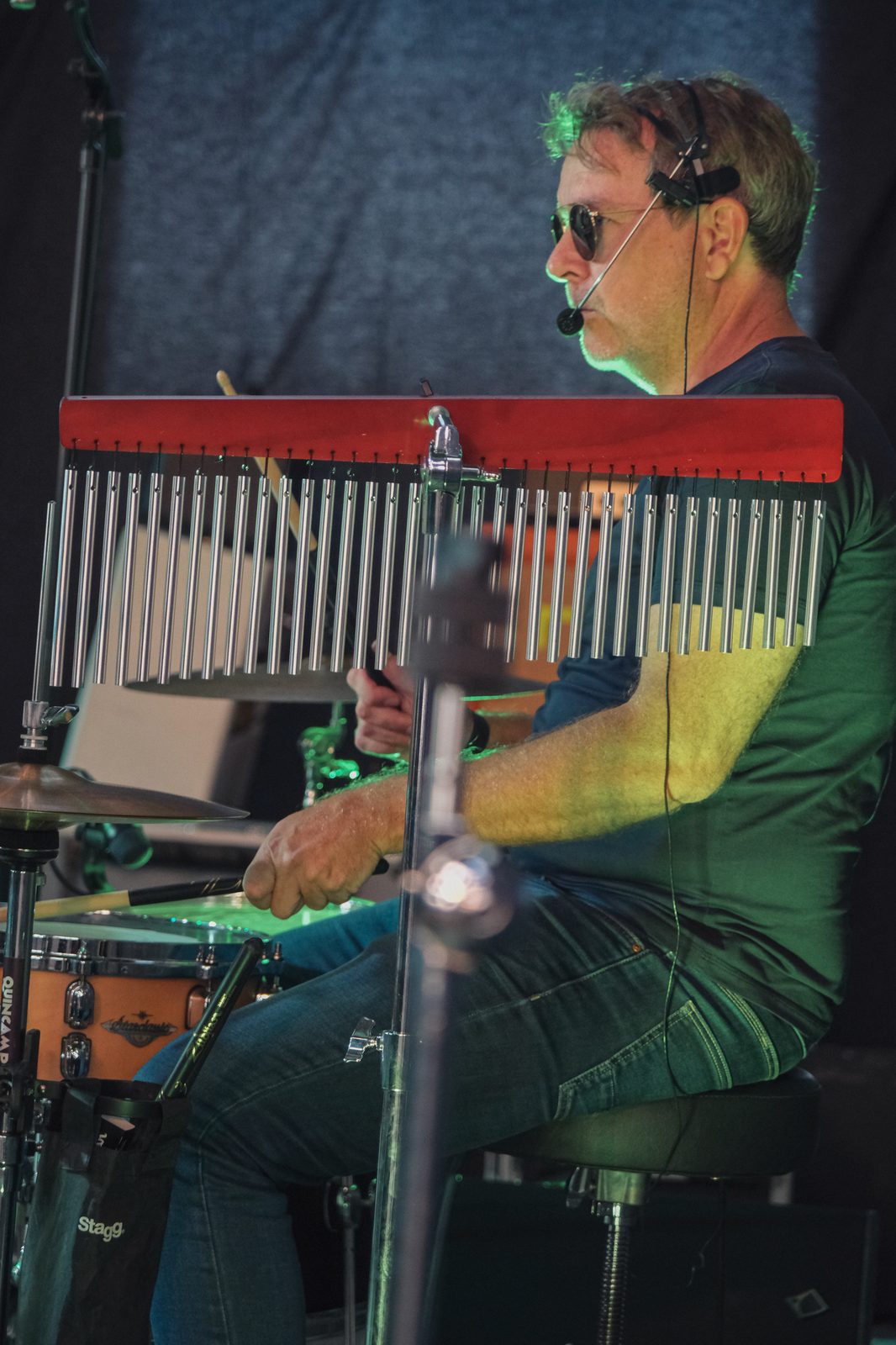 Cybe