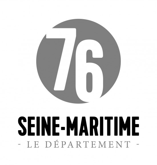 Département Seine-Maritime