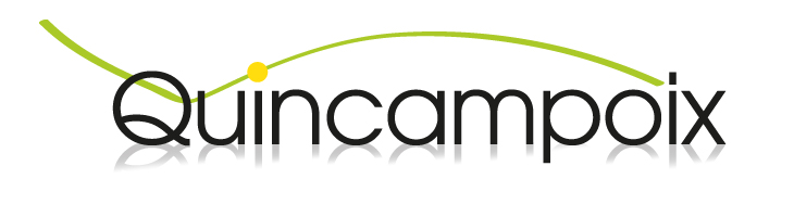 Ville de Quincampoix